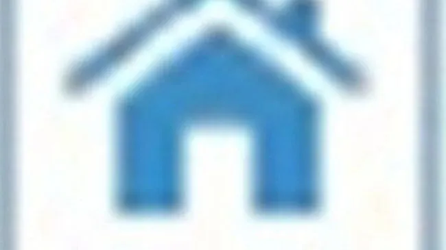 Hotell My Cihangir Istanbul