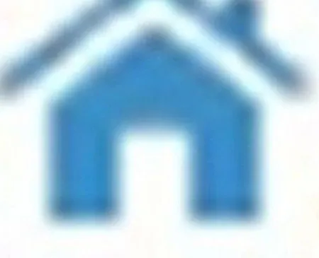 Hotel My Cihangir Istanbul